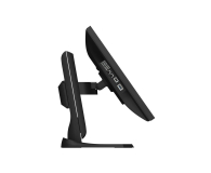 Eizo FlexScan EV3240X-BK - 1166536 - zdjęcie 3